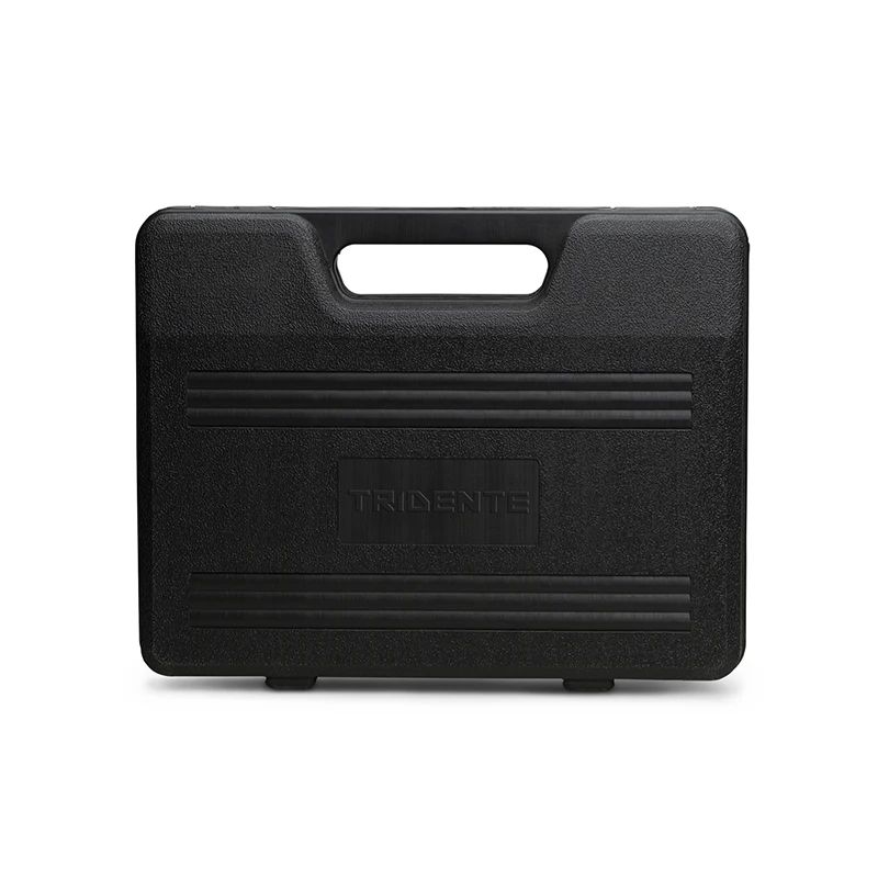 41PCS BICYCLE TOOL SET