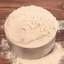 Vital пшеничная клейковина для продажи