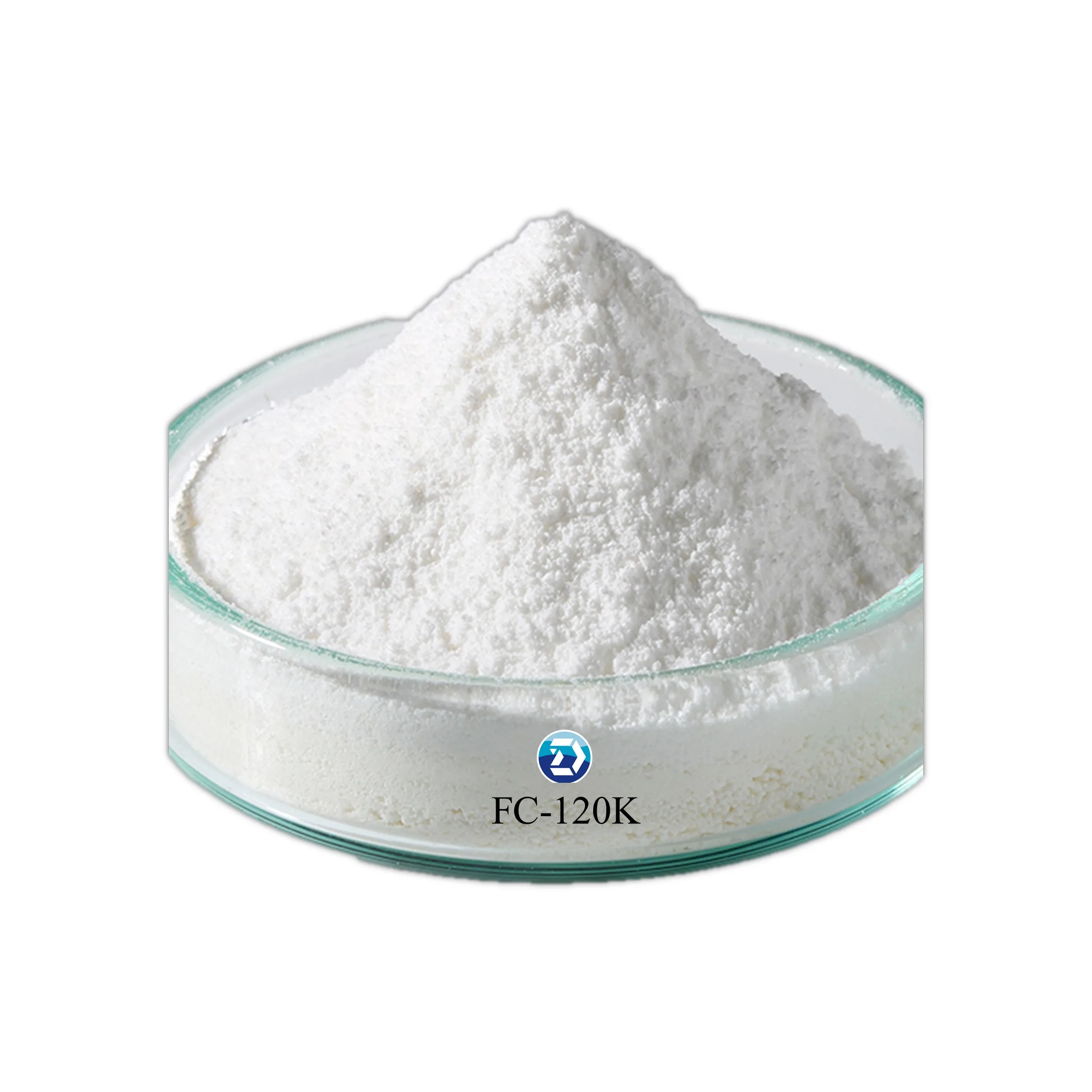 [D-minneralz] Taiwan Natural Health Powder Apply for Capsules to Reduce Cholesterol and Triglycerides