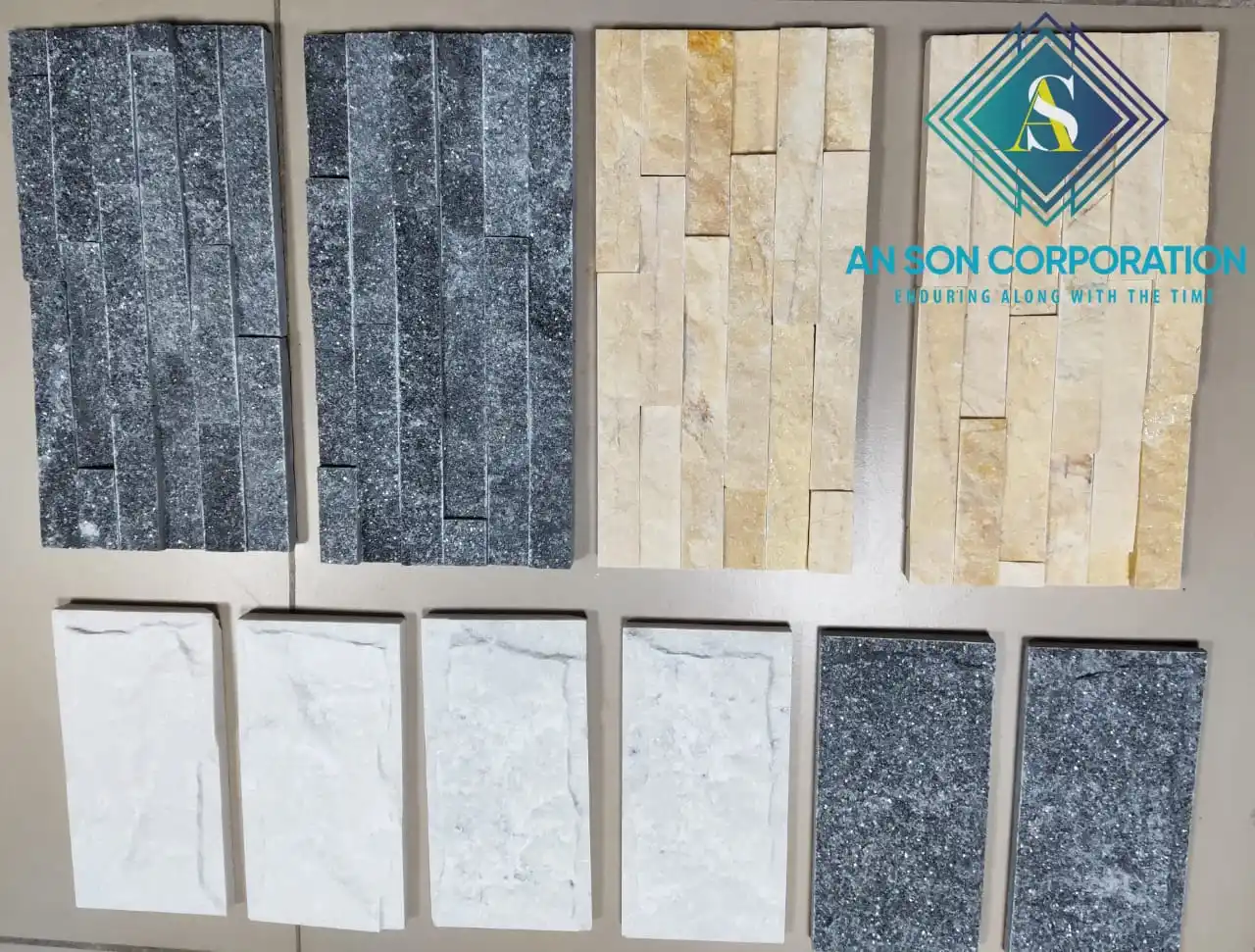 CHEAPEST PRICE- SUPER SALE LUXURY MUSHROOM WALL PANEL FOR INTERIOR DECORATION  NATURAL MARBLE NATURAL STONE EXPORT FROM VIET NAM