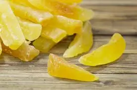 Смешанные сухие фрукты сушеные Вьетнамом дельтой цена Премиум качество органические (мс Деми + 84 961 733