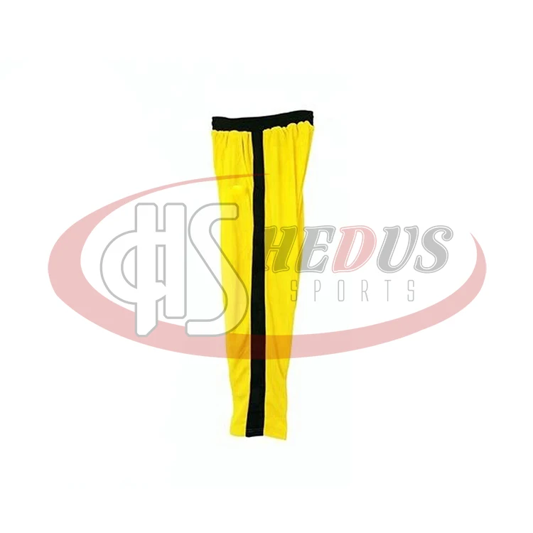 High Quality ODM Cricket Uniform with Trending Style New Shape and Top Design High Quality Sublimation ODM Services