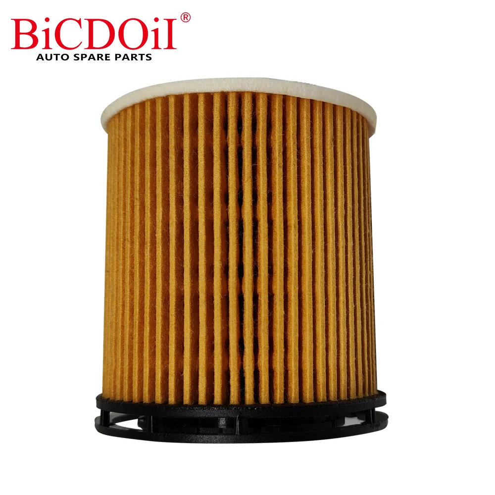 car auto parts oil filter 26350-2M000 68191349AA bb3q6744ba 95174479 for Chevrolet JEEP CHEROKEE Mercedes-Benz E-CLASS CHEROKEE