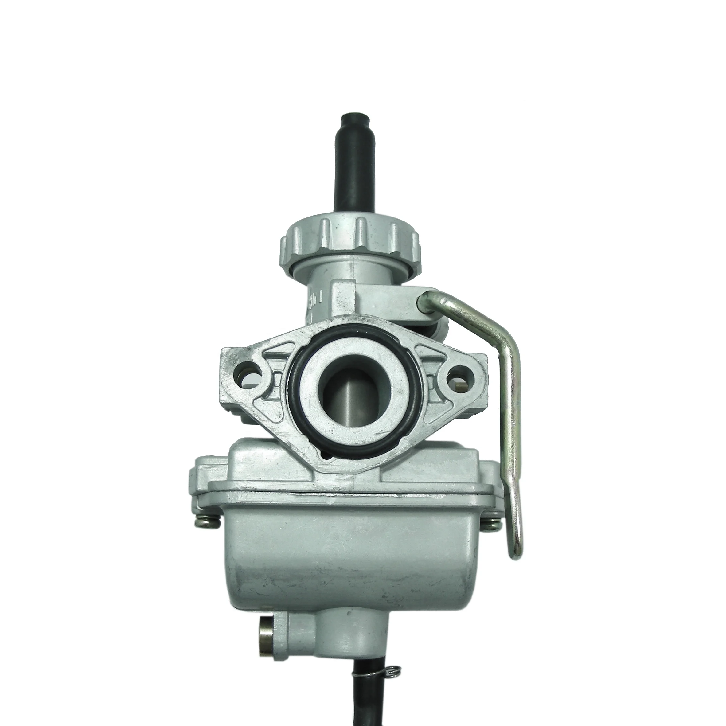 Motorcycle Engine Parts Carburetor For Honda C90