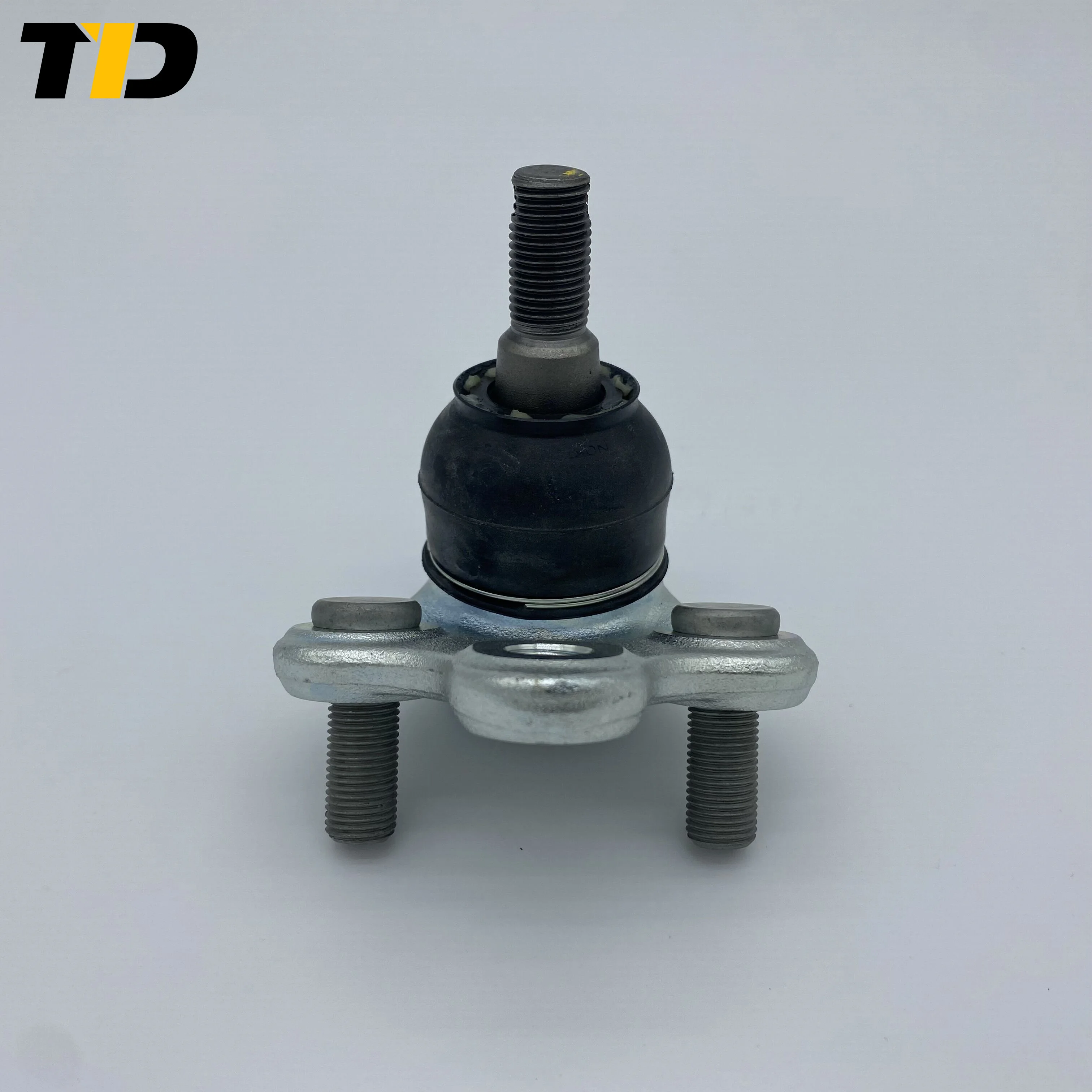 43330-09B60 Suspension Ball Joint For Toyota Highlander 43330-09B60