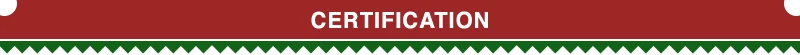 Certification-t.jpg