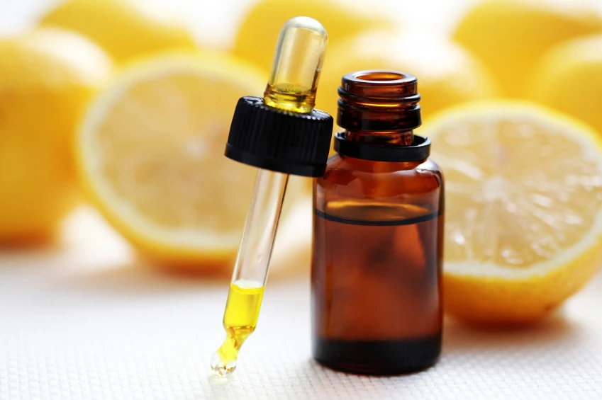 Lemon Oil Manufacturer and Suppliers in India Buy Premium Quality Essential Oil For Multi Uses