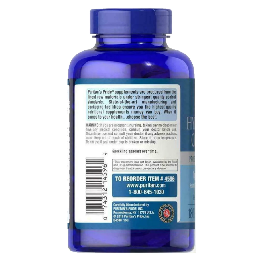 Оптовая продажа пуритане гордость isuzu Small гидролизованный коллагеный 1000 мг Caplets 180 рассчитывать США добавки доставки крупных партий зависят от международных