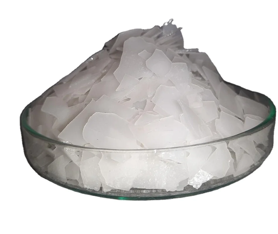 Best seller of Magnesium Chloride from India