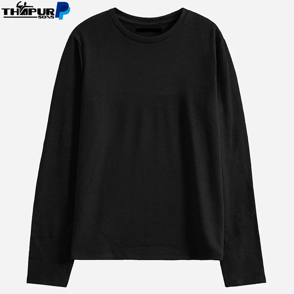 Женские рубашки для верховой езды одежда