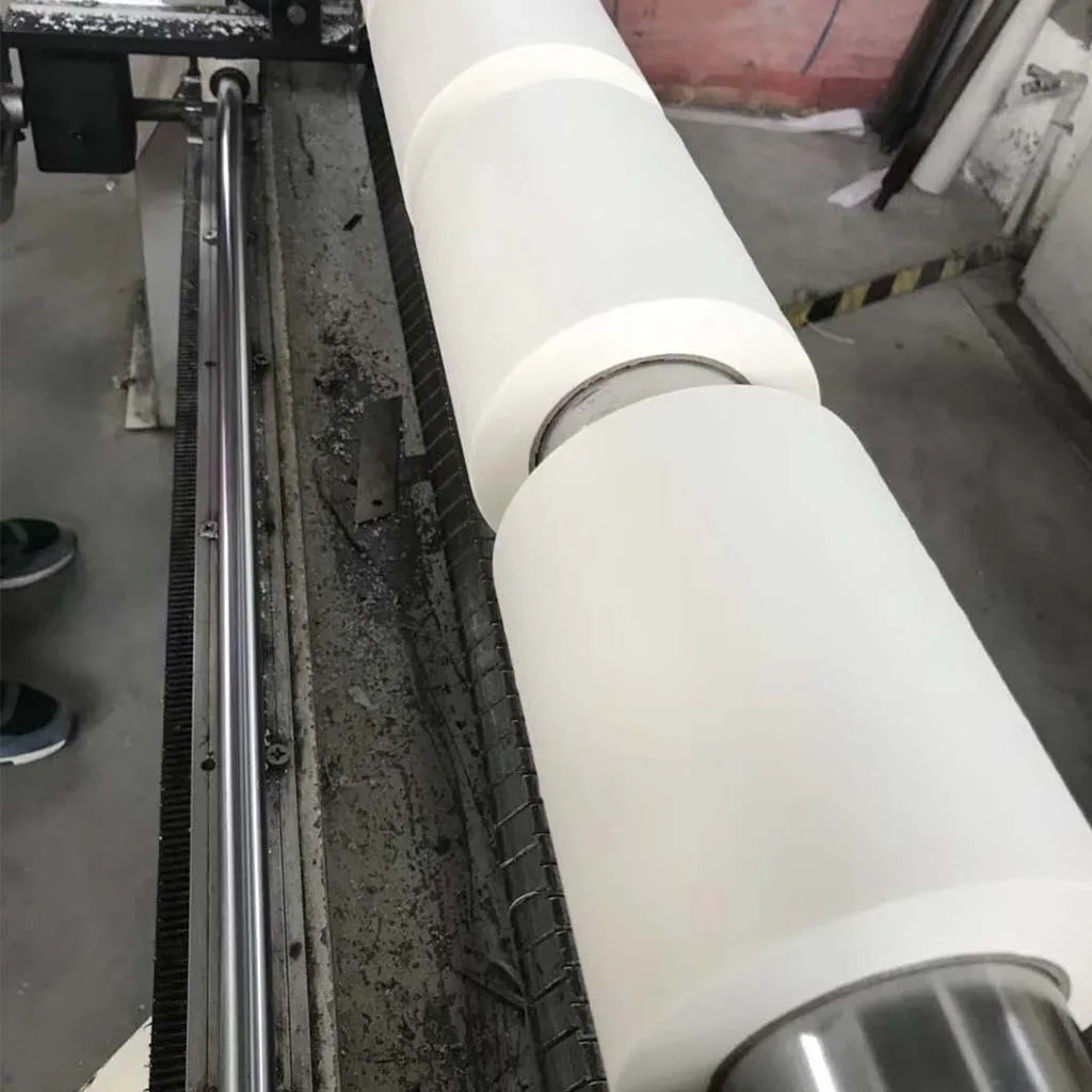 Cheapest price raw material for multi colour fine line masking tape