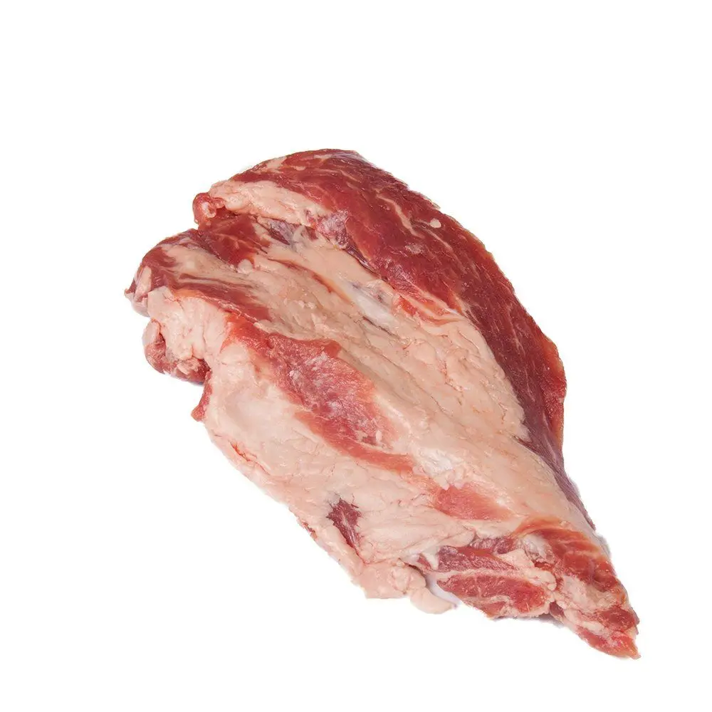 Premium Quality 100% Halal Frozen Fresh Beef Mutton in a Wholesale Rate Wholesale beef/Halal beef frozen meat