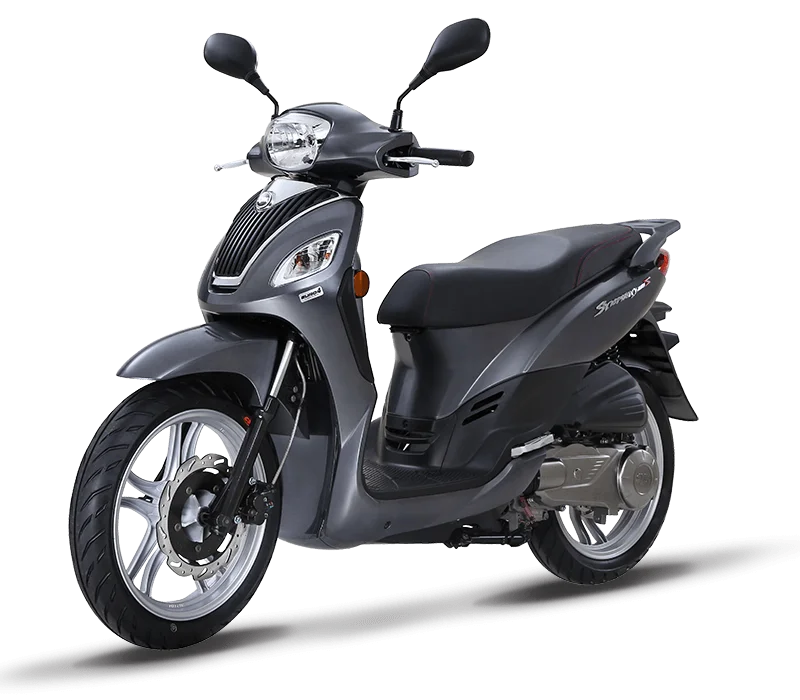 Диафрагма карбюратора/мембрана/Вакуумный поршень (16142-Z7A-000/MC12105/MC12005) SYM x 125/150