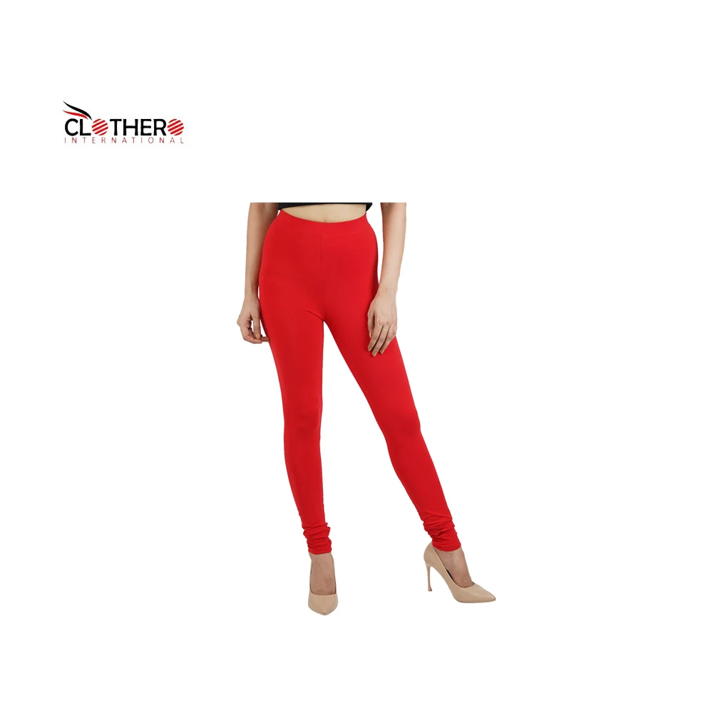 Hosiery Manufacturers Girls High Waist Shaping Tights Pantyhose