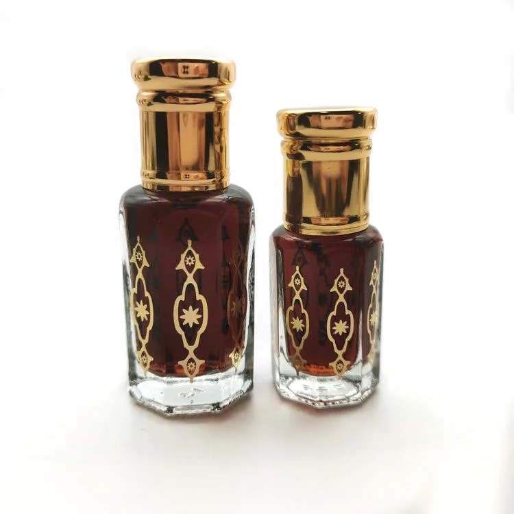 
Best Quality Oud Oil Private Gift Set 100 % Pure Oud Oil For Sale At Best Price 