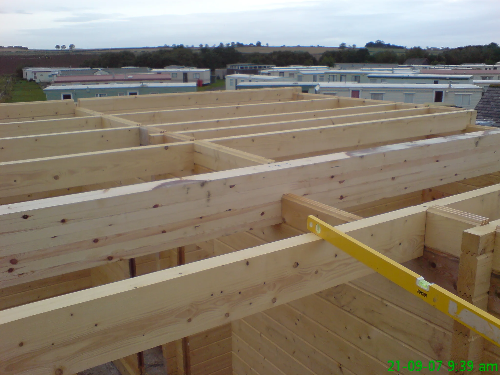 Lakelandlog desktop 1126.jpg