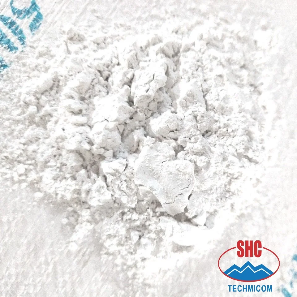 Высококачественный Пищевой промышленный гидратированный Лайм Ca(oh)2, гидроксид кальция, белый порошок