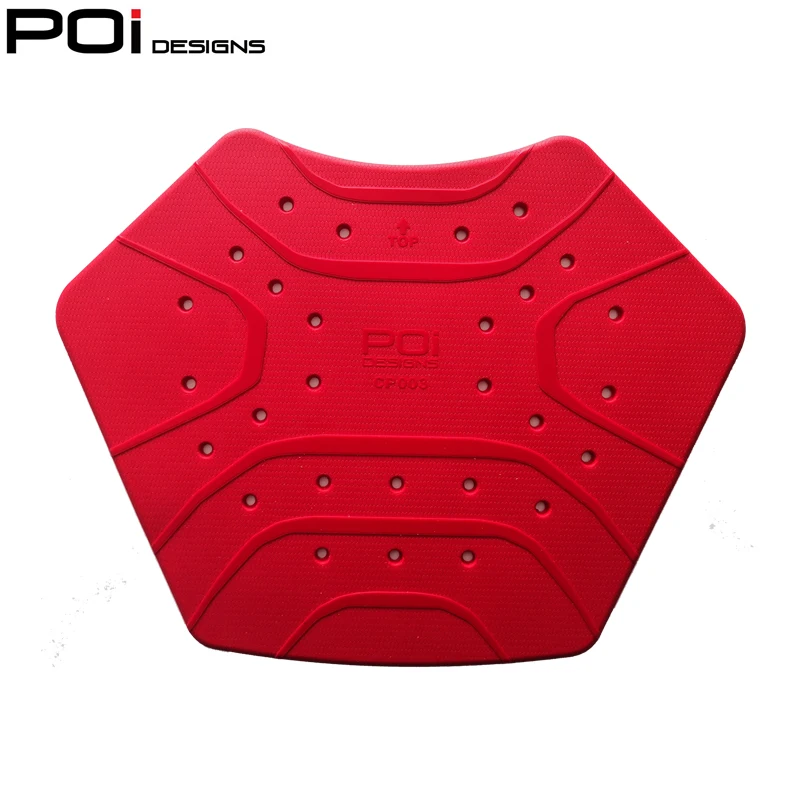 CE PU Armor Chest Protector Motocross Gear Dirt Bike Jacket Guard Motorcycle Chest Protector