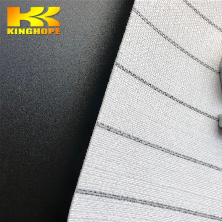 
Durable strobel insole with high quality 