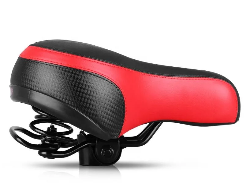 
Sports and Entertainment Bicycle parts Cycling Equipment Bicycle seat 