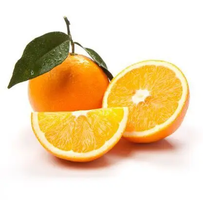 QUICK DELIVER fruit orange from Egypt