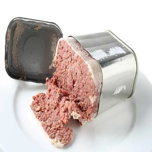 
Canned beef Canned meat canned corned beef 