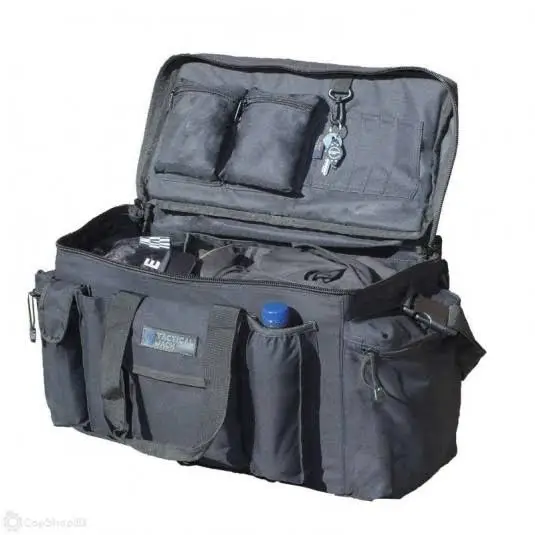 Cheap price customized logo wholesaler dealer climbing travelling mountain diving sports school team bags