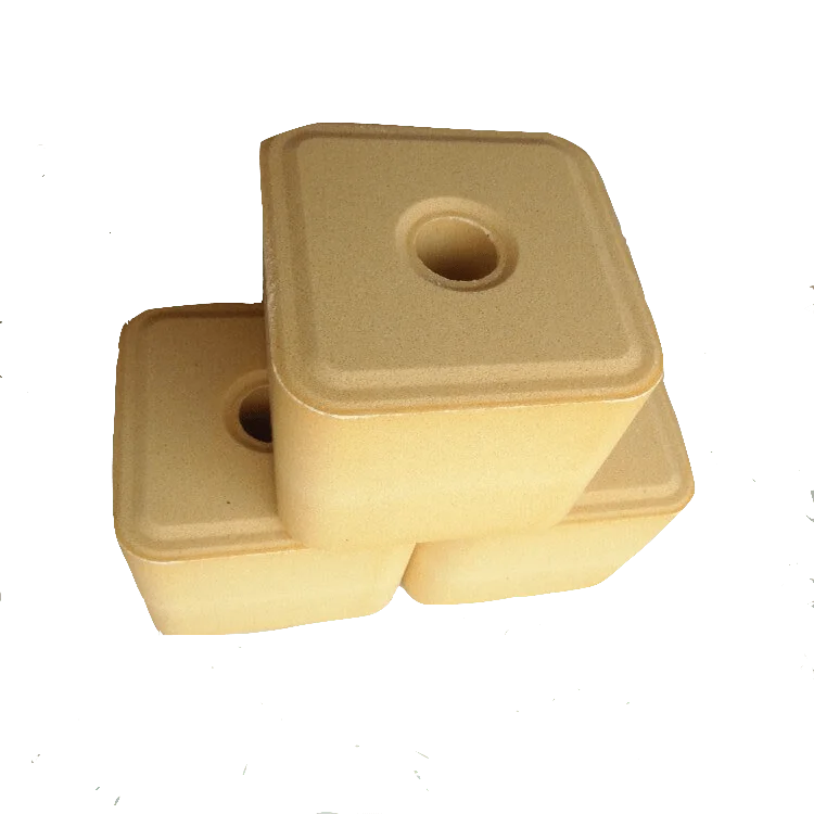  Питание домашнего скота кирпич корова крупный рогатого лошадь соль