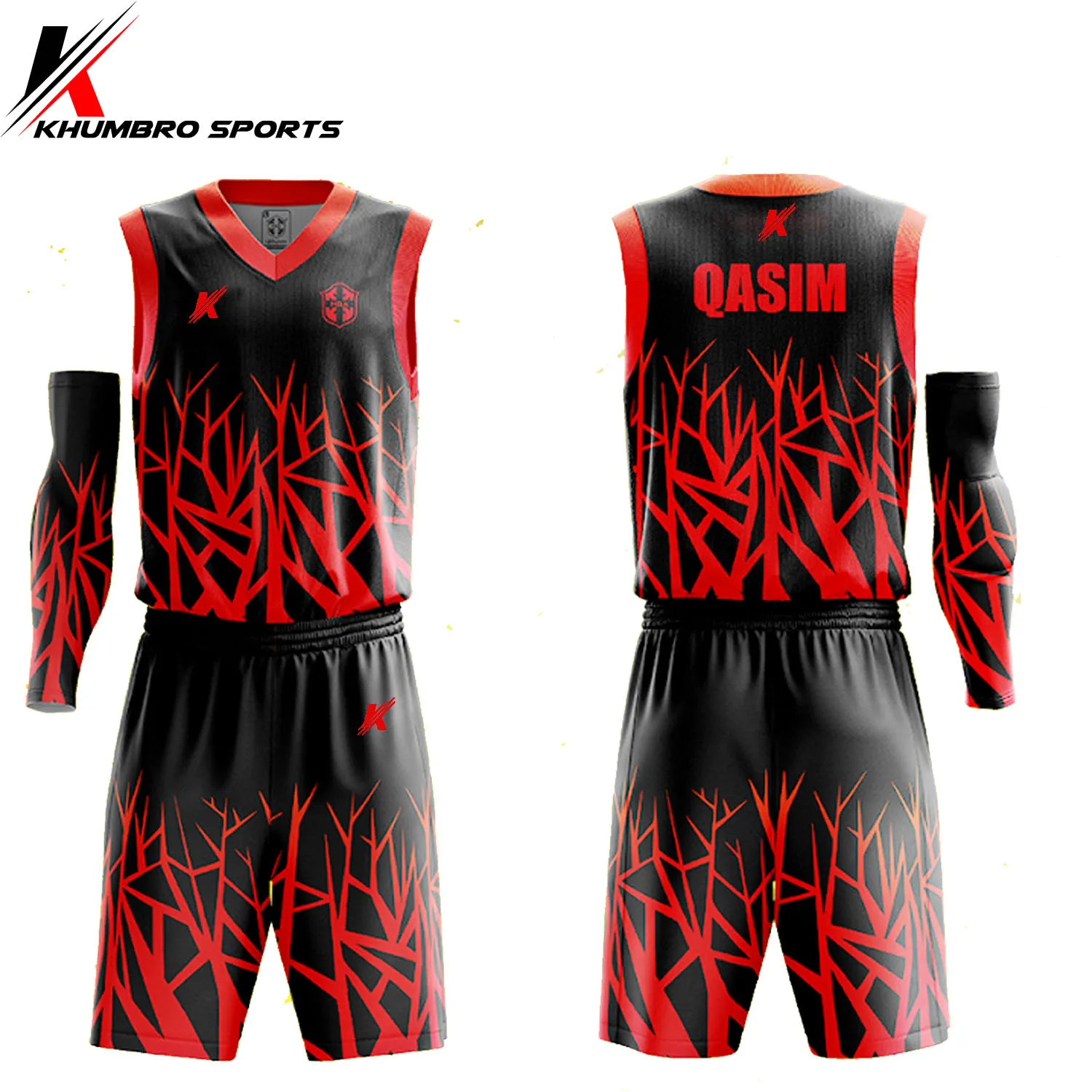 Camouflage Basketball Jersey Best Sublimated Reversible Custom Basketball Jerseys Design, Camo Cheap Basketball Jersey Uniform