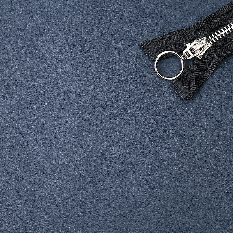 
Eco Imitation Leather Manufacturer Car Seat Fabric Material Faux Synthetic Artificial Pvc Pu Leather For Cars 