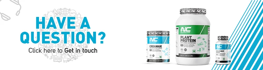 Alibaba_Get_In_Touch 3.jpg