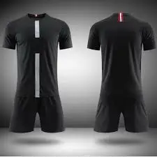  2020 детский и взрослый футбольный комплект футбольные комплекты мужские детские беговые куртки спортивный тренировочный костюм униформа