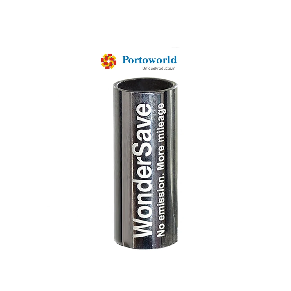 Устройство Экономии Топлива чудо-экономия автомобиля бустер пробега грузовика бустер пробега автобуса бустер пробега уникальная технология