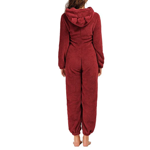 Custom Design Latest Cleaning Uniforms Custom Design OEM Service With Good Price