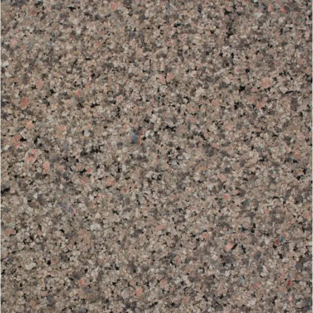 Granite Indian Green Granite On Sale Price Best And High Quality Natural Dvera Green Granite 1mx1m (1000mm X 1000mm X 20mm )