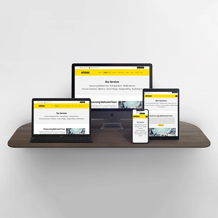 Taxi Booking App Solution Development Company - Protolabz eServices