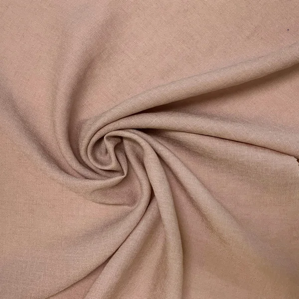 ORD0117 Japan fabric Triacetate polyester fabric for clothes