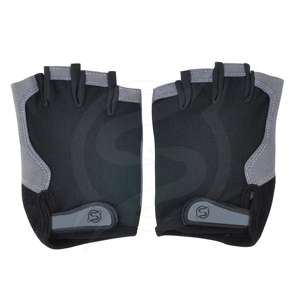 Pakistan Made Cycling Racing Wear most selling Men Racing Cycling Gloves