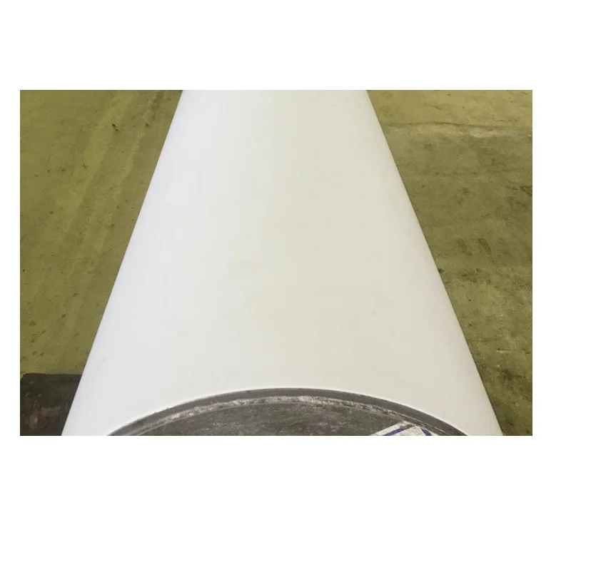 Термоусадочная пленка 1 5 мм из ПТФЭ с клеем 20 на