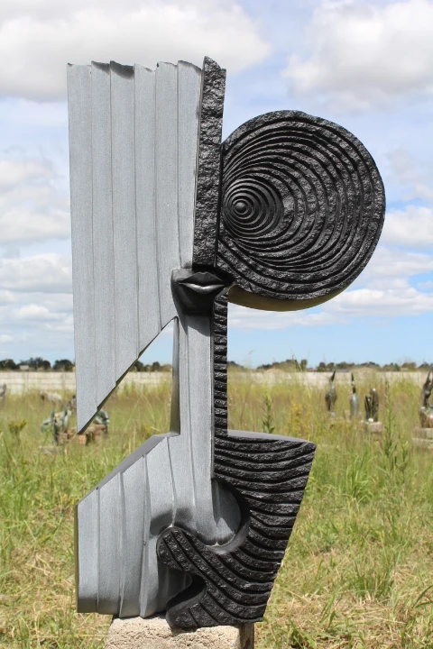 
Zimbabwe Shona Stone Sculpture Supplier Agent Distributor Wholesaler 