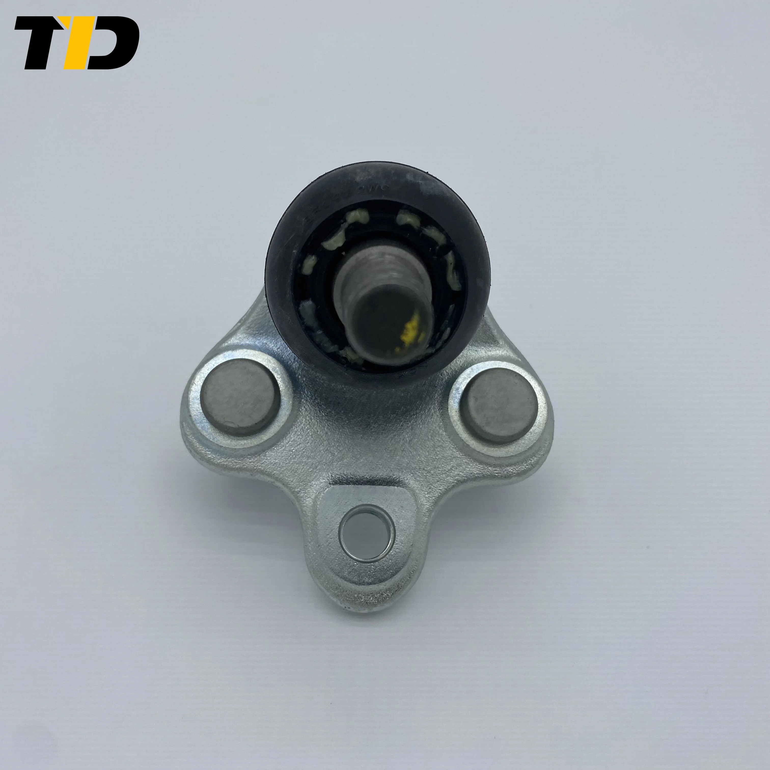 43330-09B60 Suspension Ball Joint For Toyota Highlander 43330-09B60