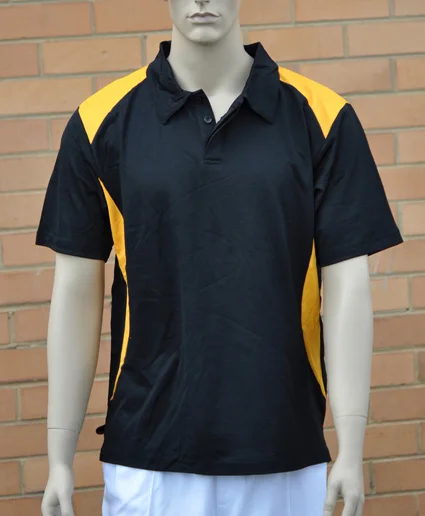 2023 Custom OEM Men Polo Shirts Mens Custom Plain Cotton Slim Fit Team Polyester Gym Yoga Golf Italian Shirt