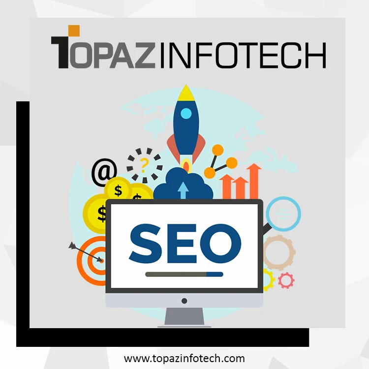 Best Website SEO at Affordable Price