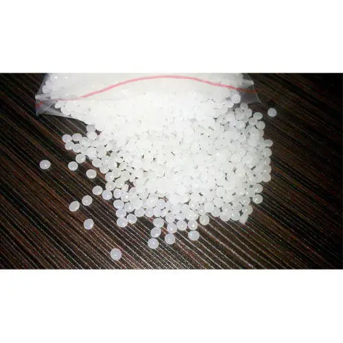  Натуральная/переработанная Смола HDPE / LDPE/LLDPE/гранулы/пленочная пленка BM1052