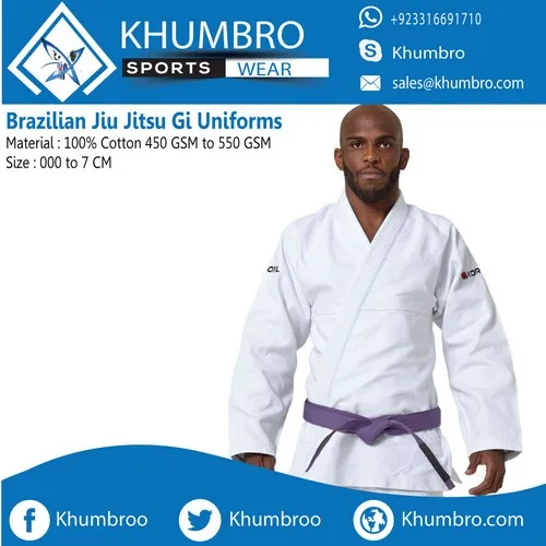 bjj-gi-uniform (10).jpg