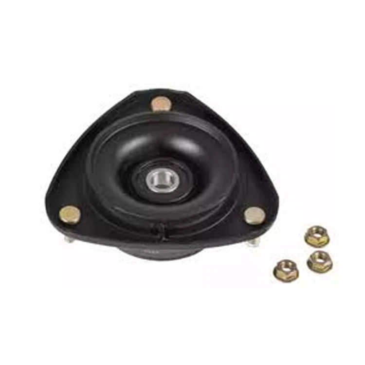 20320AA100 20320AA110 20320-AA100 20320-AA110 крепление на переднюю стойку для Subaru Impreza 92-07