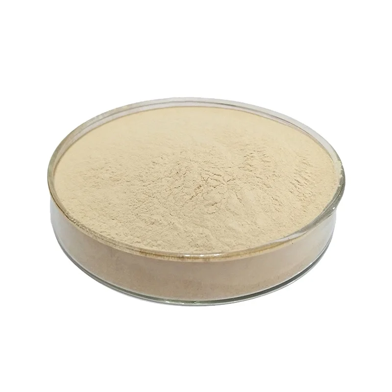 Натуральная кормовая добавка Триптофан Cas 73-22-3 L-порошок триптофана