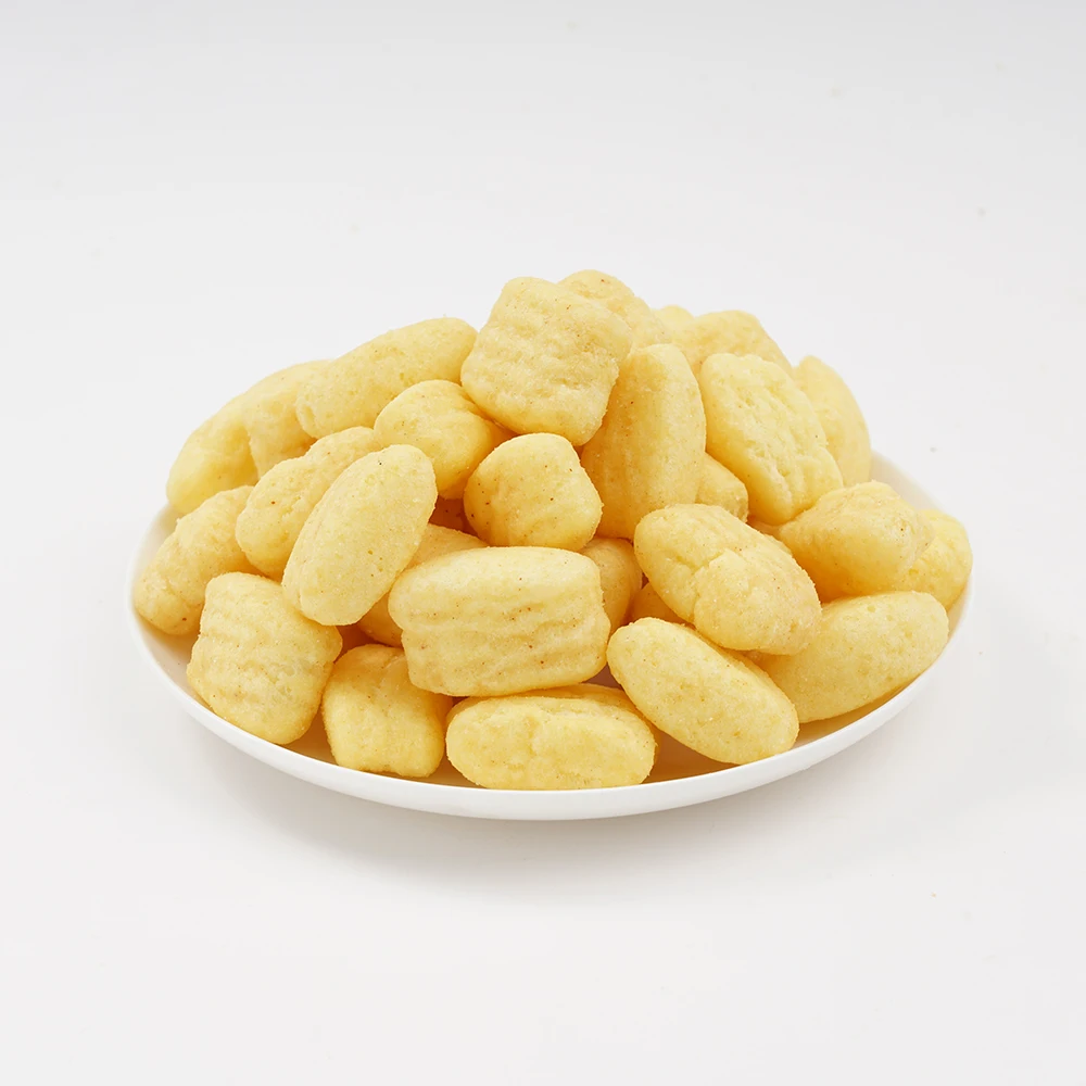 Куриный ароматизатор мексиканский вкус 105 г печенье/воздушные закуски