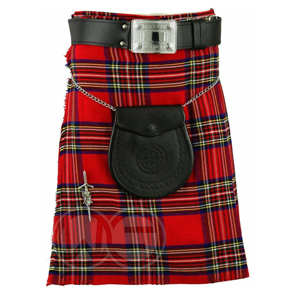 Барабанная голова из козьей кожи 22 змеиных барабана Djembe родная рама ирландский бодхран 10 шт. барабанная кожа буйвола для Djembes