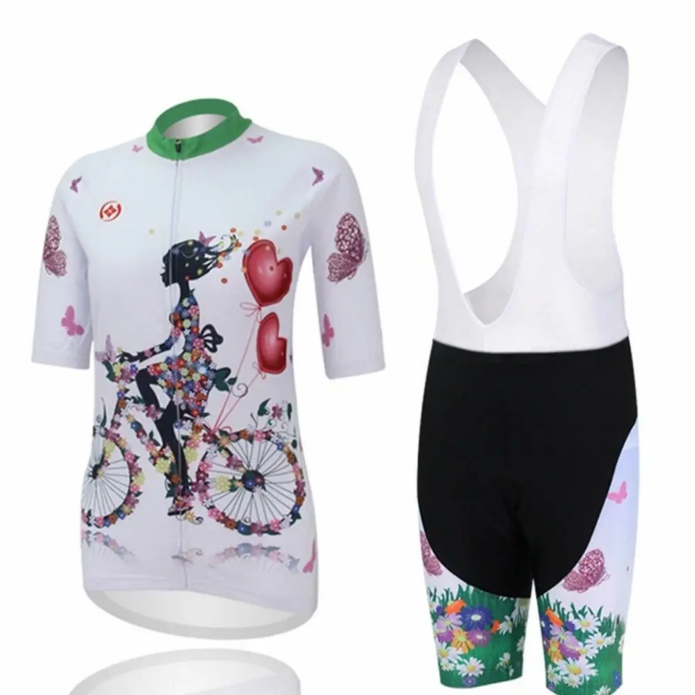 Dropshipping OEM italian fabric bicycle Clothing custom sublimated design print racing wear cycling  uniforms